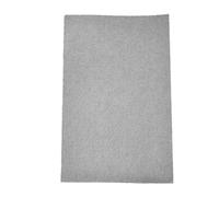 YAOGUI Créez un espace de repos serein pour les petits animaux de compagnie avec un tapis doux pour reptiles favorisant la relaxation et le contentement des reptiles, tapis de reptiles en vrac