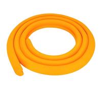 YAOGUI Inserts de pneu sans chambre à air pour vélo de route, protection anti-crevaison en mousse pour tube de vélo