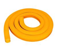 YAOGUI Inserts de pneu sans chambre à air pour vélo de route, protection anti-crevaison en mousse pour tube de vélo