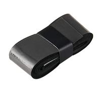 YAOGUI Lot de 60 surgrips antidérapants pour raquette de tennis, canne à pêche, accessoire de raquette de badminton