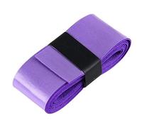 YAOGUI Lot de 60 surgrips antidérapants pour raquette de tennis, canne à pêche, accessoire de raquette de badminton
