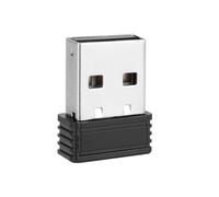 YAOGUI Mémateur De Souris Wigglers De Port USB Automatique Indétectable pour L'ordinateur Portable Maintient Les Mouvements Souris Éveillés L'ordinateur pour L'activité Informatique L'énergie du