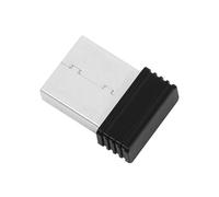 YAOGUI Mémateur De Souris Wigglers De Port USB Automatique Indétectable pour L'ordinateur Portable Maintient Les Mouvements Souris Éveillés L'ordinateur pour L'activité Informatique L'énergie du