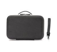 YAOGUI Rangement À Quadcopter Moulé