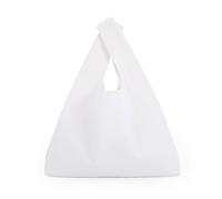 YAOGUI Sac à main décontracté polyvalent sac à bandoulière grande capacité fille femme mode toile fourre-tout cabas shopping sac à main décontracté grande capacité épaule japonaise pour femme mode