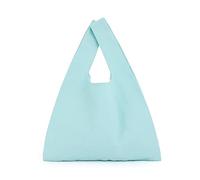 YAOGUI Sac à main décontracté polyvalent sac à bandoulière grande capacité fille femme mode toile fourre-tout cabas shopping sac à main décontracté grande capacité épaule japonaise pour femme mode