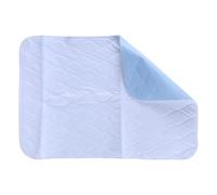 YAOGUI Tapis d'urine pour chiens de compagnie, matelas de dressage pour chien, tapis absorbant pour chiots enceintes, tapis de lit pour animaux domestiques, matelas pour animaux de compagnie, tapis de