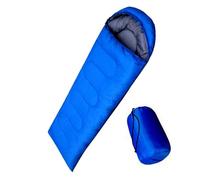 YAOGUI Voyage Camping Randonnée Repos Covers ENVOOR SAL SOGQUE Coupe en Outdoor Cotton SAL SOGLER du Coton avec CHATE