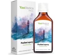 YaoMedica Support renforçant 50 ml