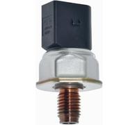 YAOMUMU 1 joint de système d'injection de carburant 85PP54-02 - Compatible avec les moteurs à essence et diesel, remplacement direct pour OEM 85PP54-01