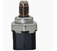YAOMUMU 1 régulateur de pression de carburant 10PP12-01 - Compatible avec les moteurs turbocompressés 2,0 L, remplacement direct pour OEM 10PP12-00