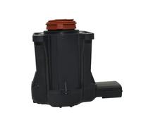 YAOMUMU 1 vanne EGR K5T77776 - Contrôle des émissions en alliage haute température pour essence diesel 1,8 L-3,5 L 2005-2023 SAE J1445 ISO 9001 certifié multi-véhicules compatible avec camion turbo