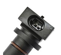 YAOMUMU 1 vitesse de transmission 60082301 pour remplacer IHC 3610797C91 KWB60082301