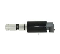 YAOMUMU 24356-3E000 Solénoïde de distribution variable VVT compatible avec Hyundai Santa Fe Kia Optima Rondo Magentis