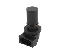 YAOMUMU 60082401 60-0824-001 KWB60-0824-01 Capteur de vitesse de transmission pour voiture Noir