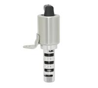 YAOMUMU 6M8Z-6M280-AA VVT Électrovanne de distribution variable de moteur compatible avec Mazda 3 MX-5 CX-7 Ford