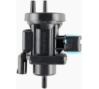 YAOMUMU A0005450527 0005450527 Turbo Boost Valve convertisseur de pression pour Merced-es-Benz Sprinter