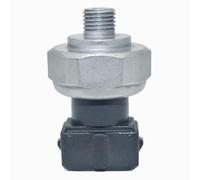 YAOMUMU A6395420818 Capteur de pressostat compatible avec Mercedes Viano Sprinter Vito Mixto