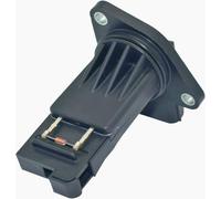 YAOMUMU Capteur de débit massique d'air MAF compatible avec Mitsubishi Outlander Lancer EX E5T62371 1525A031