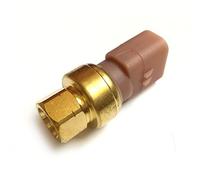 YAOMUMU Capteur de pression 274-6719 2746719 pour voiture Caterpillar Heavy Duty