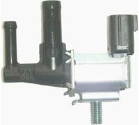 YAOMUMU EGR Électrovanne sous vide OEM K5T48675 de rechange compatible avec berlines de taille moyenne 2005-2015 Ajustement direct pour systèmes d'émission d'essence