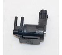 YAOMUMU Electrovanne vide K5T44172 KJ02A pour Mazda Millenia S 1995-2002 2.3L
