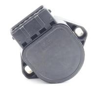 YAOMUMU OEM CTS-4089 7700431918 8200139460 Capteur d'accélérateur automobile TPS