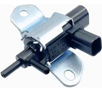 YAOMUMU Solénoïde de commande de collecteur d'admission IMRC 022018 compatible avec Select Escape Focus Fusion Maz-da 5 6 MX-5 Miata Tribute Mer-cury Mariner Milan 1S7G-9J559-BB, L301-18-741