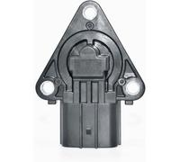 YAOMUMU Valve 89455-35010 compatible avec Toyota Hilux pour Land Cruiser pour moteurs diesel 4Runner 2,5 L/3,0 L/4,0 L (2007-2016)