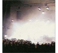 Yaon Live on'94 6.18/19 (Japan Version) [DE Import]