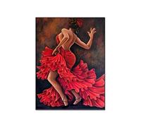 Yaootely Harnais et laisse réglables pour perroquets - Corde anti-entraînement pour animaux de compagnie - Parapluie et laisse pour l'extérieur - Taille S