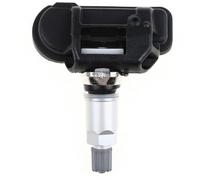 YAOPEI Capteur de surveillance de la pression des pneus pour A B C E G S GLS SLK AMG GT Class AMG W205 W212 W205 C204 Infiniti Q30S QX30 Aston Martin A0009050030 (1)