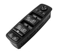 YAOPEI Commande Lève Vitre Commutateur Interrupteur Miroirs Rabattables 1698206710