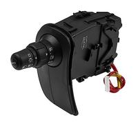 YAOPEI Commodo Clio 3 Modus Comodo de Phares Kangoo 2 7701057088 8201590638