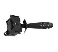 YAOPEI Commodo compatible pour Renault Master 2 Mascott Movano A Interstar 7701057612 Comodo Phare
