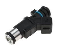 YAOPEI Injecteur de Carburant 1984.E0 1984E0 Compatible avec 1.4L Berlingo C2 C3 Xsara 1007 206 306 307 Partner 0280156357
