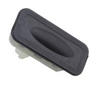 YAOPEI Interrupteur de Démarrage de Hayon pour Clio 3 4 Megane 3 Scenic 3 Twingo 2 8200385515