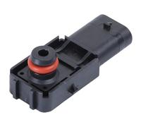 YAOPEI MAP 5Q0906207 Capteur de pression pour Au-di A1 A3 A4 A5 A6 A7 Q5 A8 Q3 Q7 Q8 TT VW Golf Passat Caddy Arteon Crafter Polo Sharan