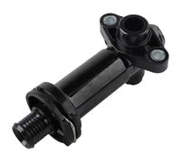 YAOPEI Thermostat EGR pour Série 1 3 5 6 7 X3 X5 X6 E81 E87 E46 E90 E92 E91 E60 E61 E63 E64 11717787870