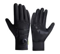 YAOPIU Gants pour Ski - Gants Chauds Tactiles pour Temps Froid,Moufle De Conduite Imperméable | pour Hiver Snowboard Cyclisme Pêche Entraînement Gym Course Randonnée Voyage Camping