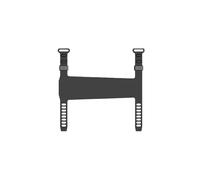 YAOPIU Garde-boue de vélo - Protection de tube de selle - Garde-boue pour tige de selle VTT - En silicone élastique - Accessoire de vélo pour le cyclisme urbain sur route et les sports de plein air
