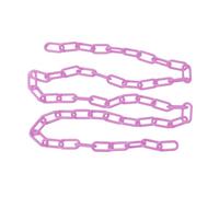 YAOPIU Guirlande Lumineuse Halloween,Orange Lumières D'Extérieur pour Halloween | Décoration Fête pour Ados Maison Jardin Bureau Parc Terrasse