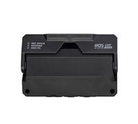 YAOPIU Lampe De Camping LED | Compacte à Luminosité Réglable - Lanterne de Camping LED,Pour Aventure Extérieure Randonnée Pêche Travail Lecture Femmes Et Hommes