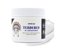 YAOPIU Shampoing pour chat sans poils | Nettoyant apaisant en cas d'irritation | 500 g crème hydratante pour l'hygiène quotidienne des chatons routine de bain noir