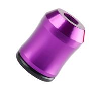 YAOPIU Support Magnétique Pour Vis,Tournevis De Précision Pour Usage Intensif - Remplacement Pour Tournevis À Anneau,Pour Établi De Construction Pour Remplacement Assemblage Et Positionnement En