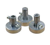 yaoqijie Accouplement moteur de seau de séchage et d'assèchement de machine à laver lasting(NO.1)