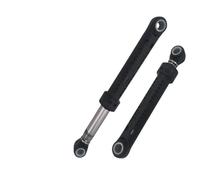 yaoqijie Amortisseur 120N Convient for machine à laver à tambour lasting(3Pcs)