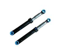 yaoqijie Amortisseur de machine à laver W2331-3AG10 140N lasting