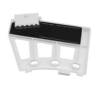 yaoqijie Capteur à effet Hall for lave-linge Y21A 6501KW2001A 6501KW2001B lasting