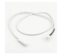 yaoqijie Capteur de dégivrage du réfrigérateur-congélateur Pièces de réfrigérateur lasting